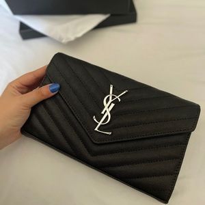 YSL BAG